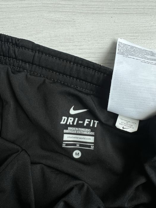 Nike  4 бр. Мъжки  Панталонки / S,S/М,L / Оригинал