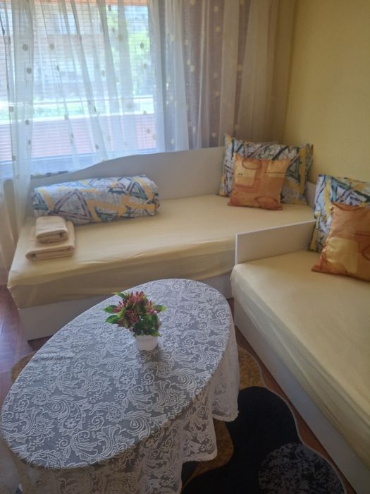 Krasi-apartment  за нощувки