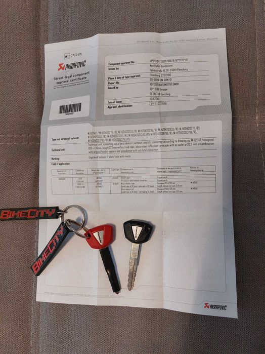 pou.kページ US ARMY M-47 HBT Jacket 月桂樹ボタン