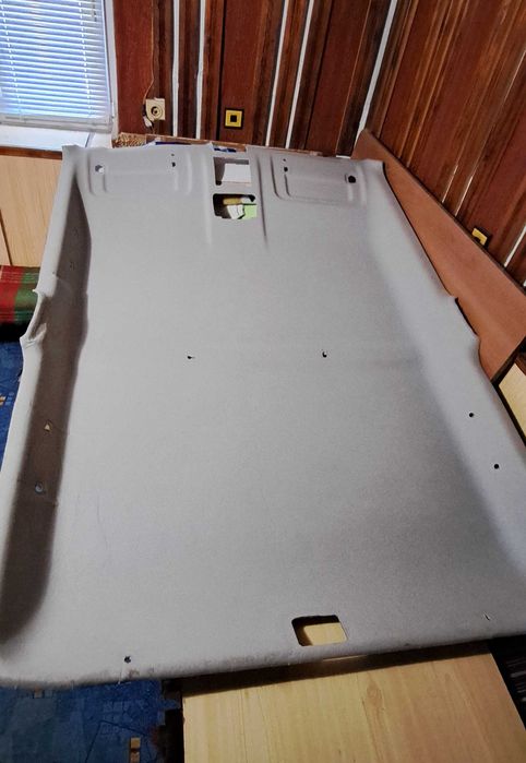 Таван за Сузуки Джимни Suzuki Jimnny