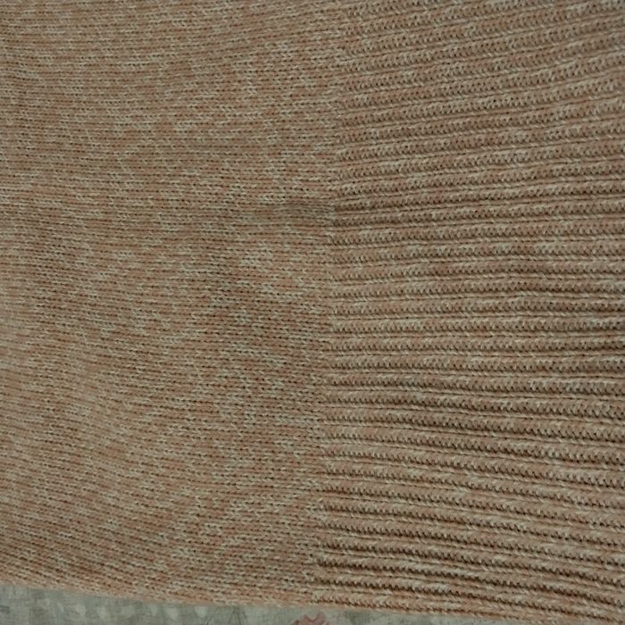 Дамски пуловери три броя за 20лв.