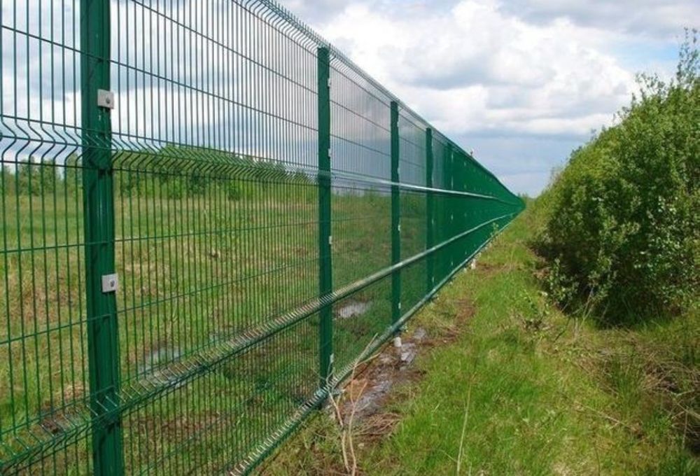 Facem garduri după placul oricărui client