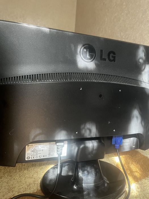 Продам компьютер