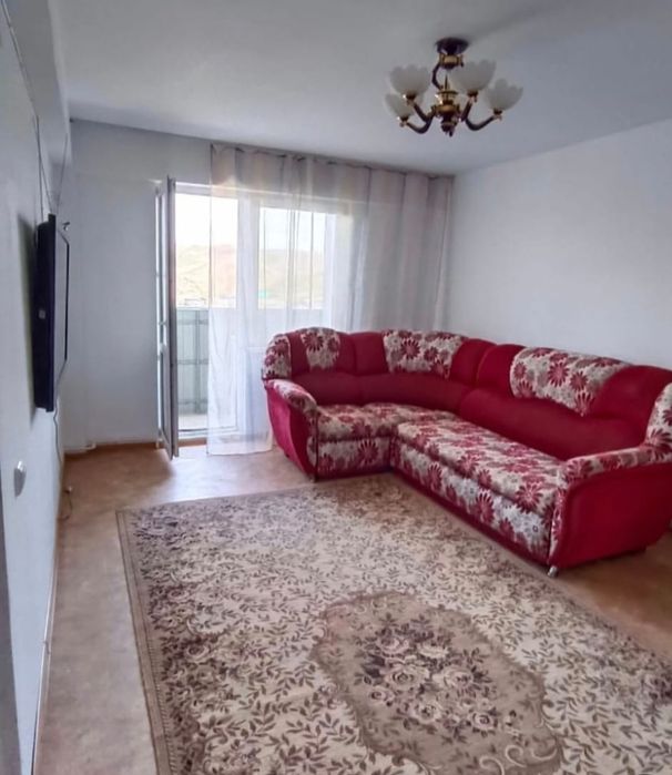 Продам диван за 10000 тг.