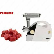 Мясорубка сотилади тез ва арзон булди нархини келишамиз ишлаши зур