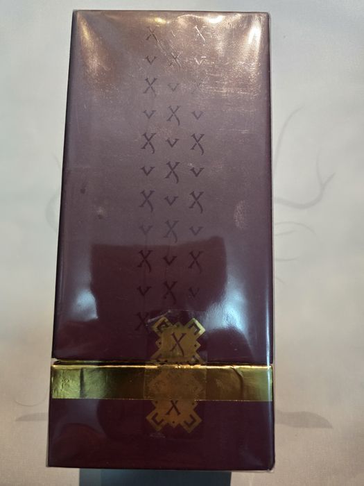 Xerjoff - Erba Gold 100ml edp unisex