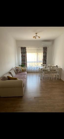 Apartament spre închiriat