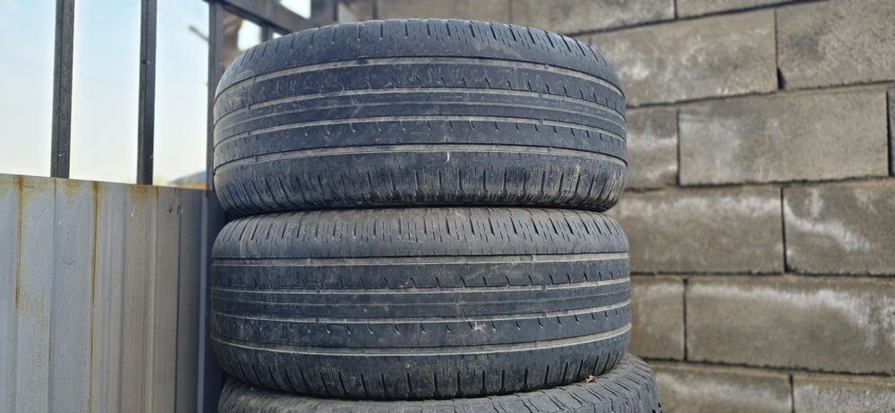 шины 275/65/18 ГУДИЕР