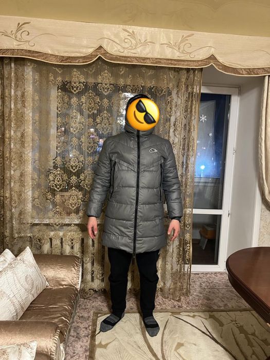 Продам в отличном состоянии