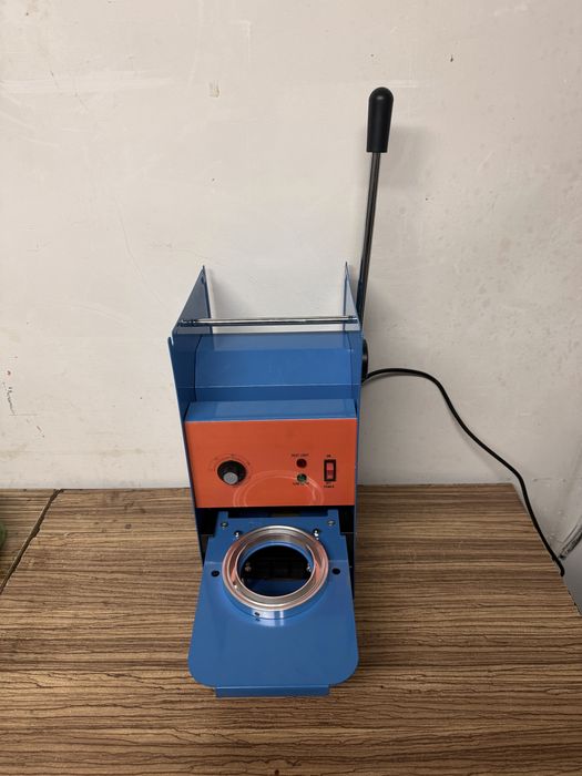 Запайщик турецкий айран жауатын апарат