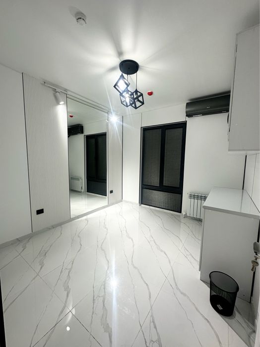 Сдам кабинет в аренду под мастера салона красоты