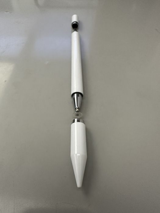 Писалка 3 в 1 за телефон или таблет