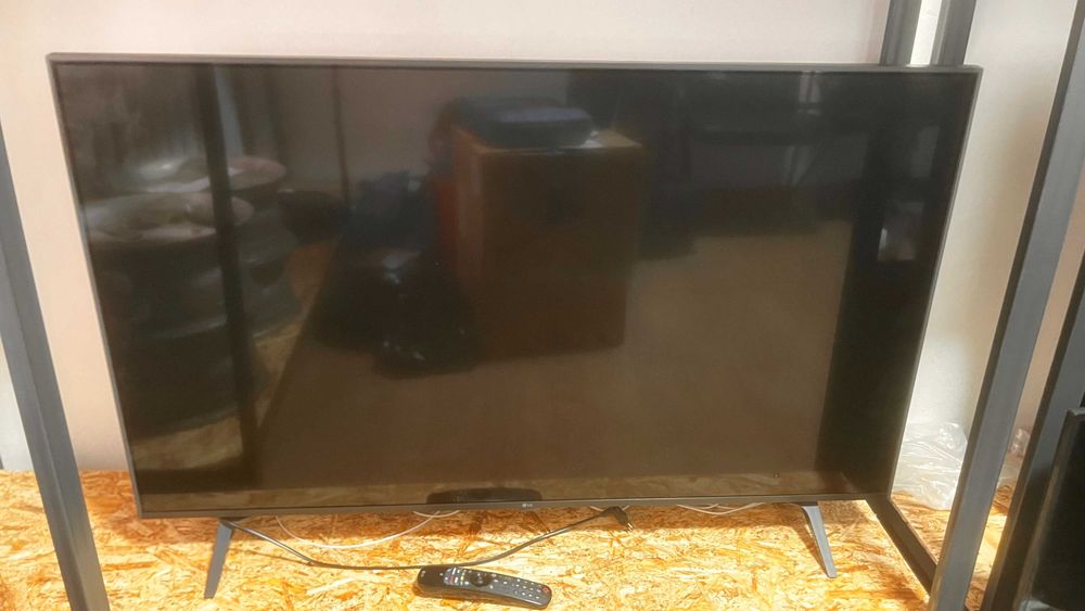 Продается Телевизор