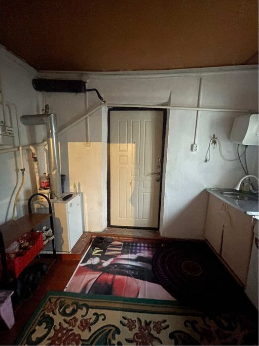 Үй сатылады Грп 23 44/1