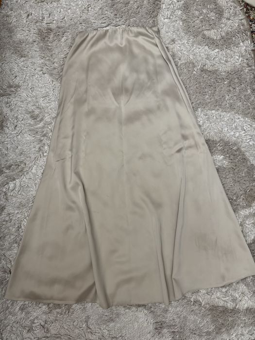 Продам вещи в хорошем состоянии