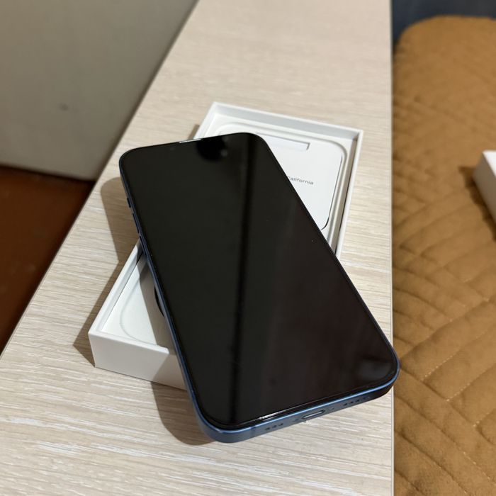 Айфон 13 iPhon 13 128 gb