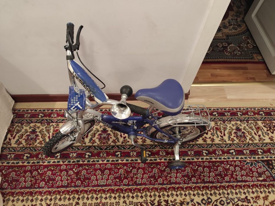 Велик янги 499 минг сумга срочно сотилади