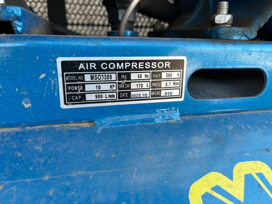 Полистиробетон кірпіш цех сатылады