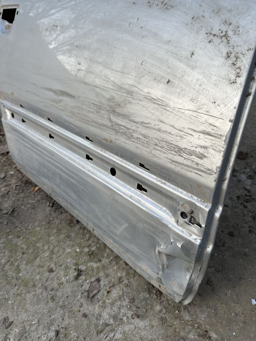 Audi a6 есыктеры