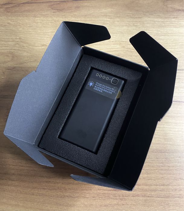 DJI WB37 baterie nouă