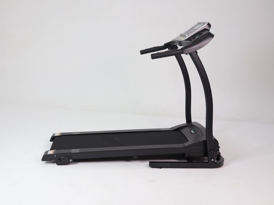 Фотограф в Ташкенте. Фотограф предметной съемки