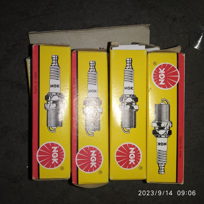 Nexia 1 sonsga zapchaslar