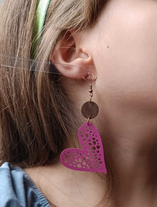 Бижута и аксесоари за всеки ден и за различни поводи на добра цена