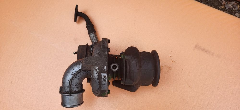 Мерседес запчасти