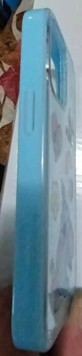 Калъф за IPhone 15