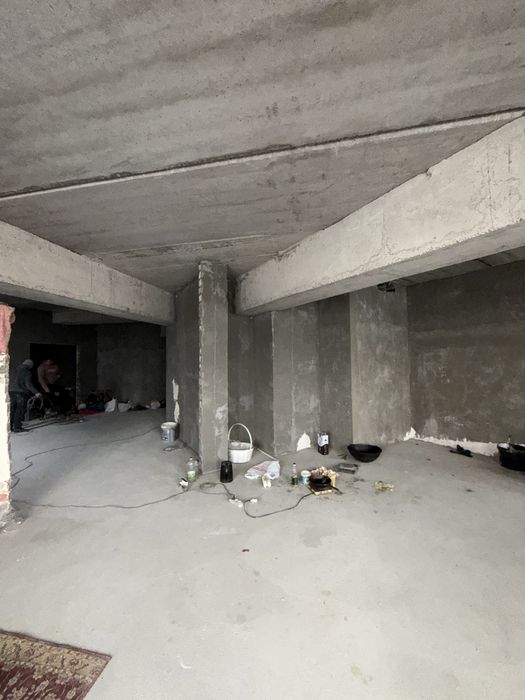 5-хонали квартира сотилади