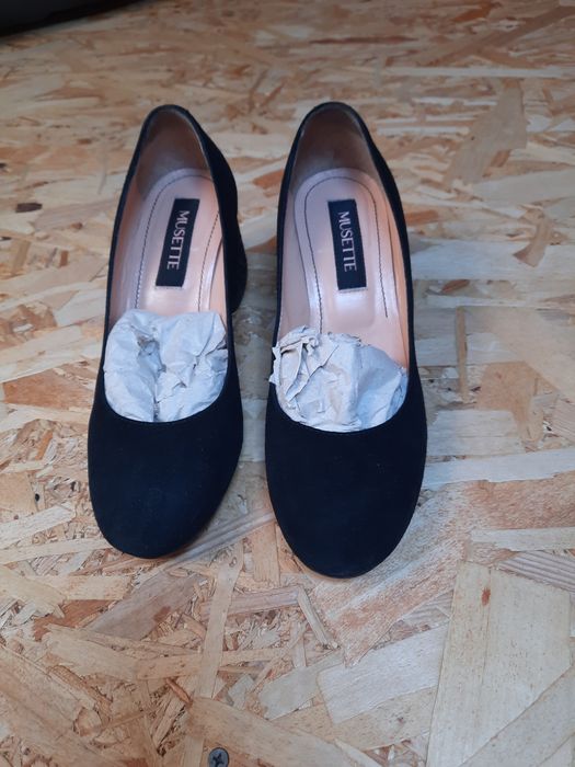 Papuci dama diverse modele