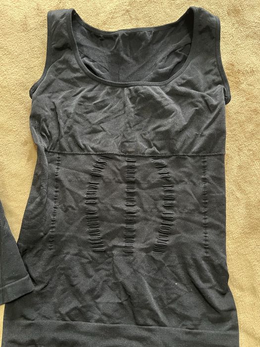 Корректирующее белье