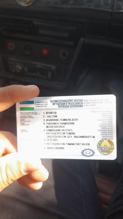 Yuribtugan moshincha