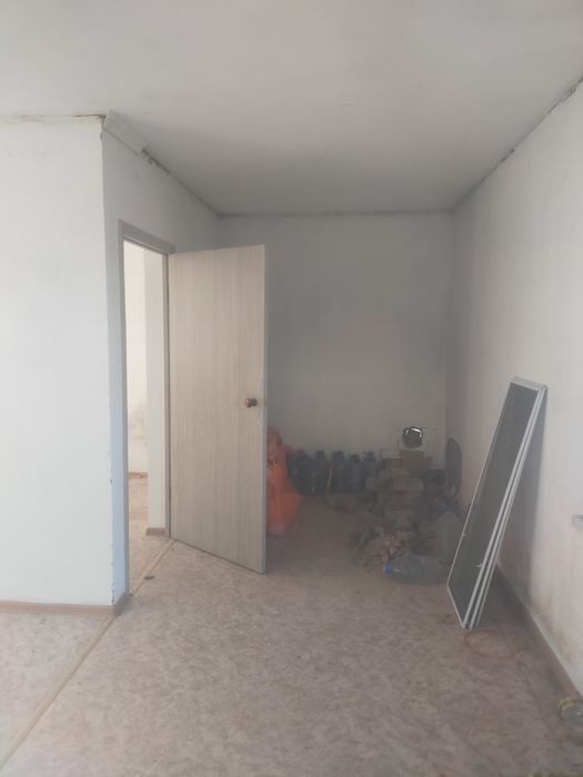 Уйтаста уй сатылады