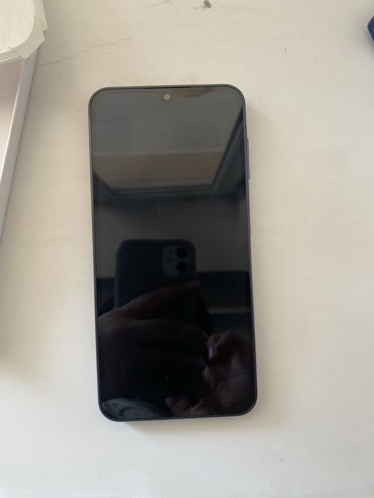 Samsung A16 zzzzzzzzz