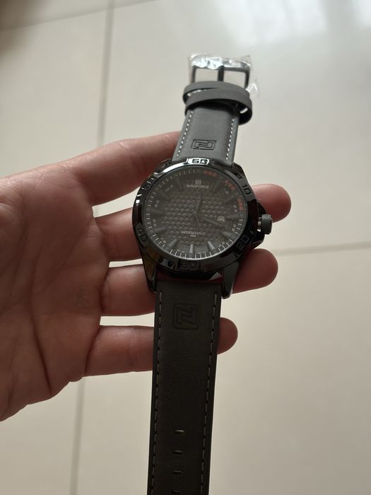 Nafivorce мужиские часы