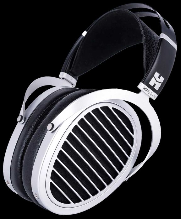 Casti HiFiMAN Ananda Nano, impecabile, factura, garantie 1 an si 8 luni.