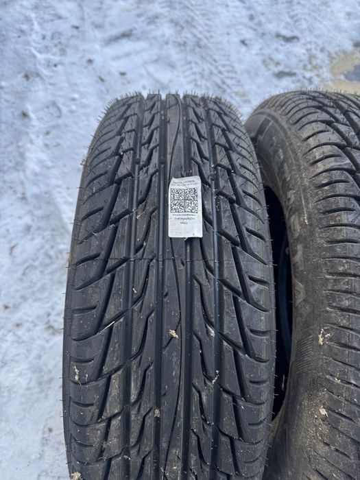 Покыршка Покыршка Покыршка