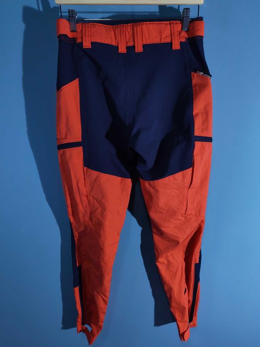 Skogstad Долнище/Дамски M