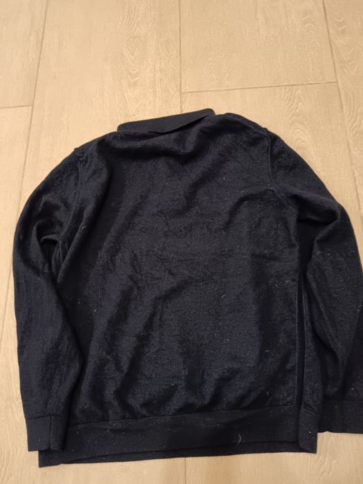 Boss пуловер XS/S