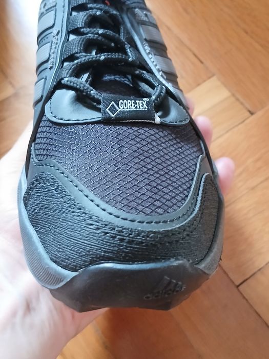 Маратонки ADIDAS Terex