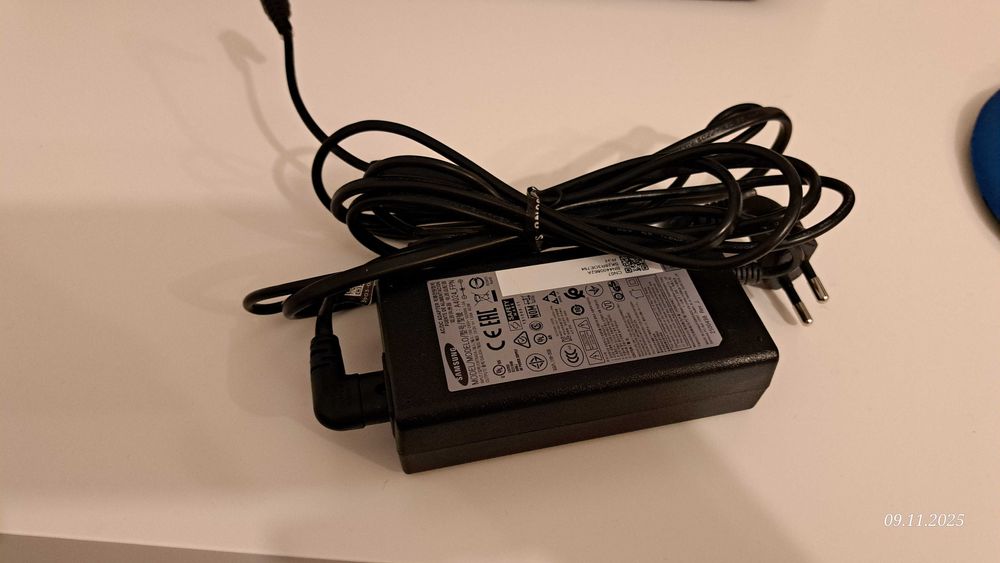 Soundbar+subwoofer Samsung 400 w