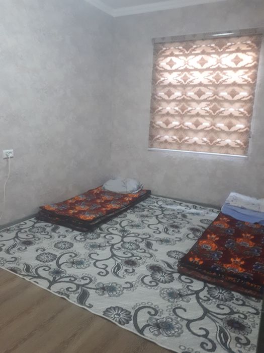 Аренда квартиры по договору