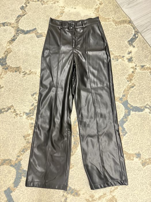 Все вещи по 5000 тг