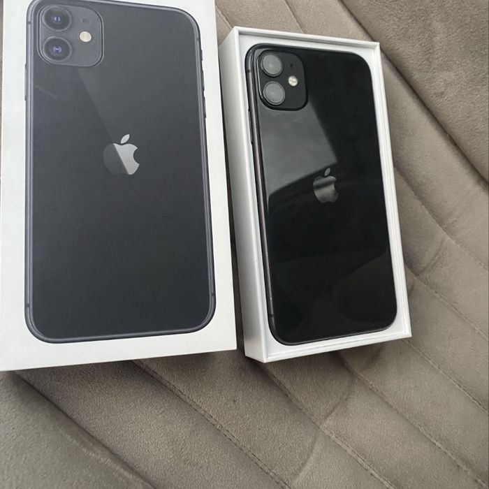 Iphone 11 за хорошую сумму срочно