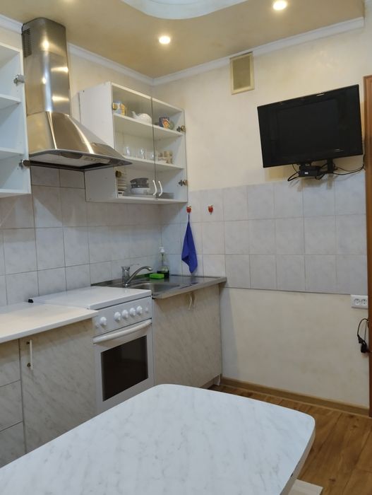 2-хком кв ПОСУТОЧНО,не дорого