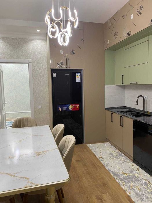 N7013 Yakkasaroy tumani Qushbegi Novostroyka 3/10/13