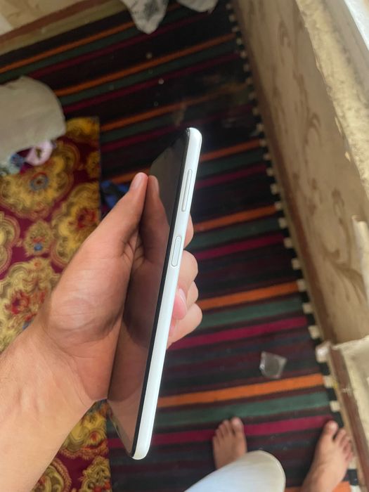 Samsung a22 holati yaxshi