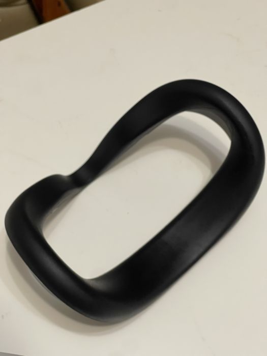 Шлем виртуальной реальности Meta Quest 2 256гб