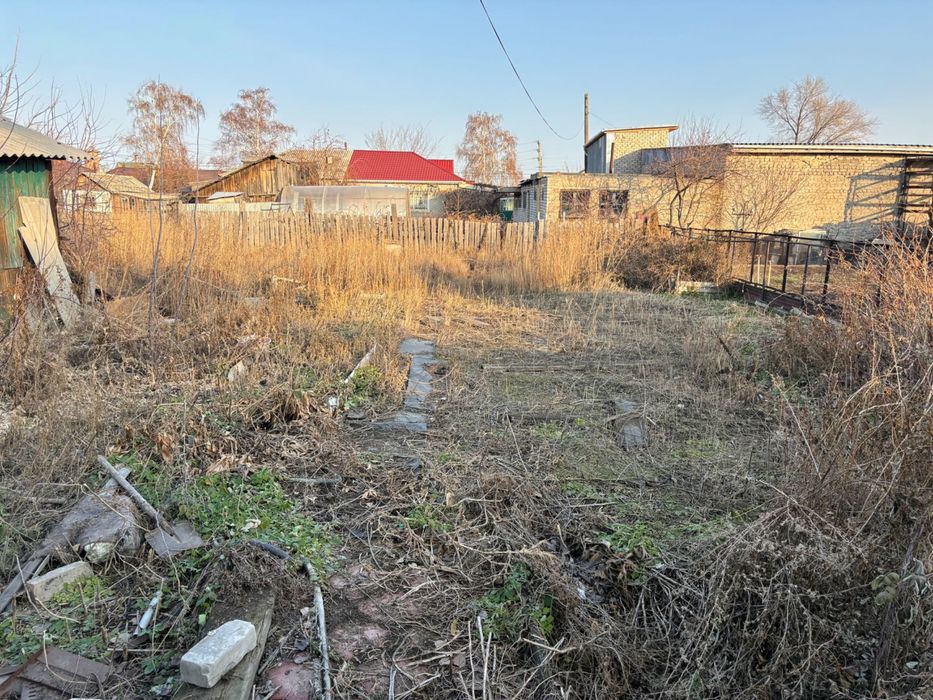 Продам дом , 5 комнат